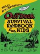 Willy Whitefeather's Outdoor Survival... - Bild 1