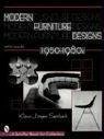 Modern Furniture Designs: 1950-1980s - Sembach, Klaus-Jurgen
