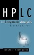 HPLC in Enzymatic Analysis - Bild 1