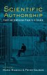 Scientific Authorship - Bild 1