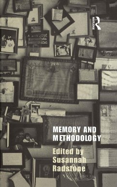 Memory and Methodology