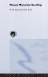 Manual Materials Handling - Bild 1