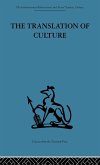 The Translation of Culture