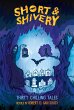 Short & Shivery - Bild 1