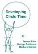 Developing Circle Time - Bild 1