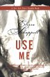Use Me - Bild 1