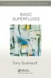 Basic Superfluids - Bild 1