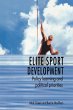 Elite Sport Development - Bild 1