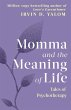 Momma And The Meaning Of Life - Bild 1