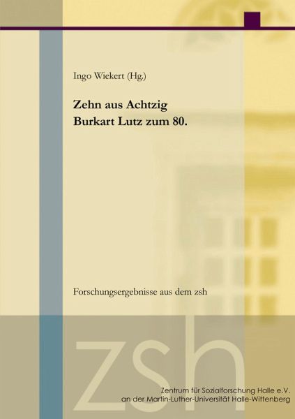 Zehn aus Achtzig Zehn aus Achtzig
