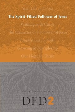 The Spirit-Filled Follower of Jesus - The Navigators
