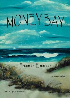 Money Bay - Freeman, Emerson