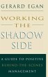 Working the Shadow Side - Bild 1