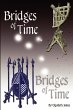 Bridges of Time - Bild 1