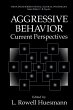 Aggressive Behavior - Bild 1