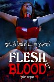 Flesh & Blood