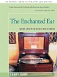The Enchanted Ear - Bild 1