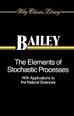 Element Stochast Process App Nat Sci P