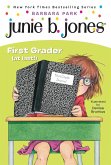 Junie B. Jones #18
