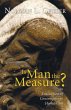 Is Man the Measure? - Bild 1