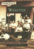 Webster