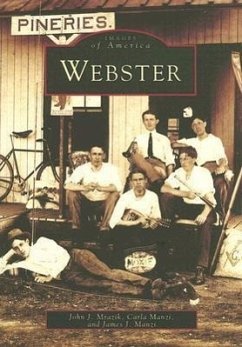 Webster - Mrazik, John J.; Manzi, James J.; Manzi, Carla