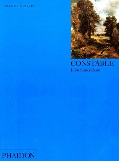 Constable - Sunderland, John