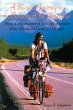 A Bicycle Journey to the Bottom of the... - Bild 1
