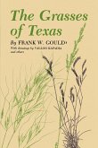 The Grasses of Texas