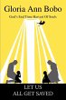 Let Us All Get Saved - Bild 1