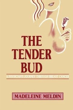 The Tender Bud - Meldin, Madeleine