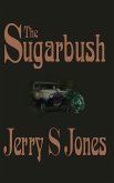 The Sugarbush The Sugarbush