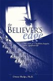 The Believer's Edge