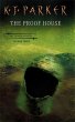 The Proof House - Bild 1