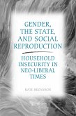 Gender, the State, and Social Reproduction