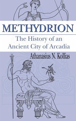 Methydrion Methydrion