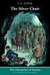 The Silver Chair: Full-Color... - Bild 1