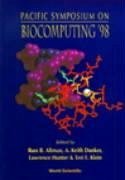 Biocomputing '98 - Proceedings of the Pacific Symposium