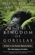 In the Kingdom of Gorillas - Bild 1