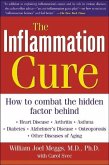 The Inflammation Cure