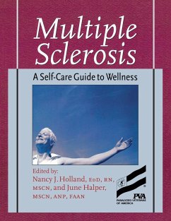 Multiple Sclerosis