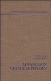 Advances in Chemical Physics, Volume 78