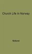Church Life in Norway - Bild 1