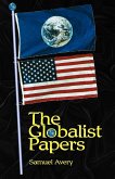 The Globalist Papers