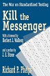 Kill the Messenger - Bild 1