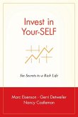 Invest in Your-Self