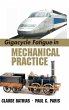 Gigacycle Fatigue in Mechanical Practice - Bild 1