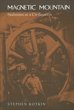 Magnetic Mountain - Bild 1