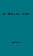 Jeremias Gotthelf - Bild 1