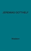 Jeremias Gotthelf